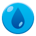水